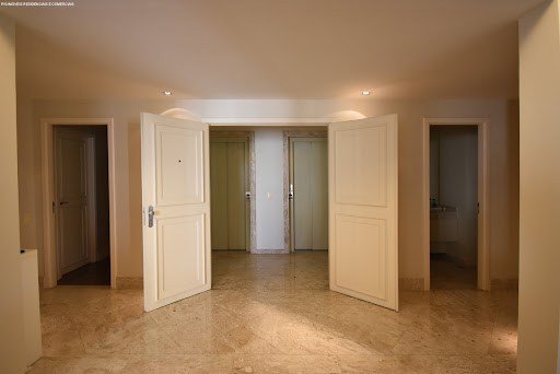 Apartamento, 4 quartos, 367 m² - Foto 15