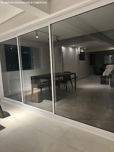 Apartamento, 3 quartos, 290 m² - Foto 23