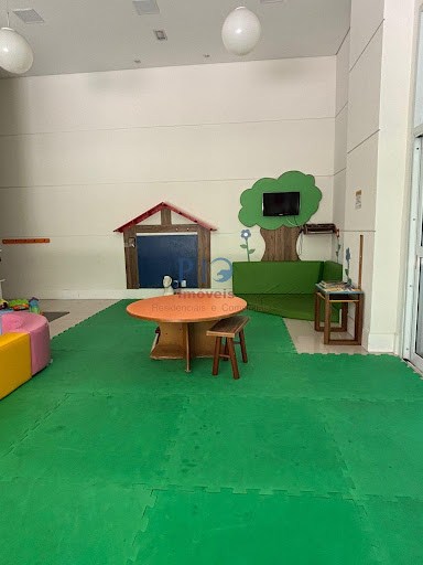 Apartamento, 3 quartos, 163 m² - Foto 86
