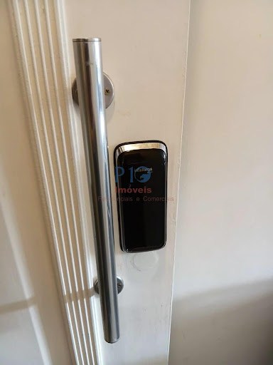 Apartamento, 3 quartos, 77 m² - Foto 13