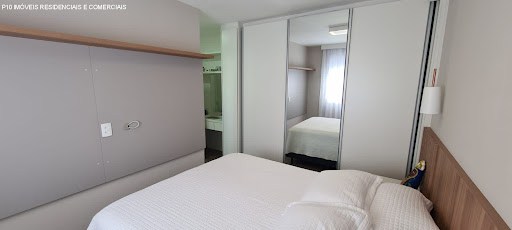 Apartamento, 3 quartos, 84 m² - Foto 27