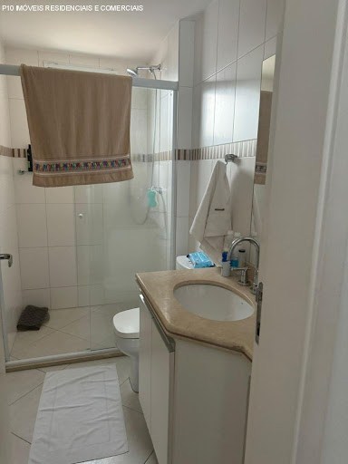 Apartamento, 3 quartos, 122 m² - Foto 6