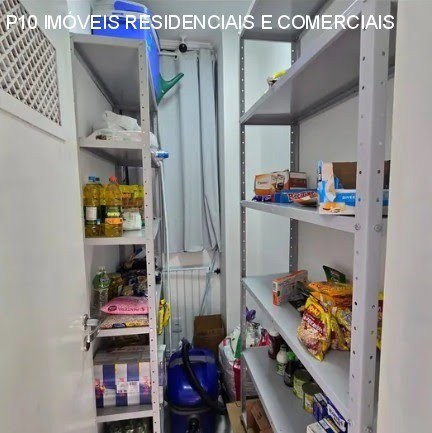 Apartamento, 4 quartos, 320 m² - Foto 10
