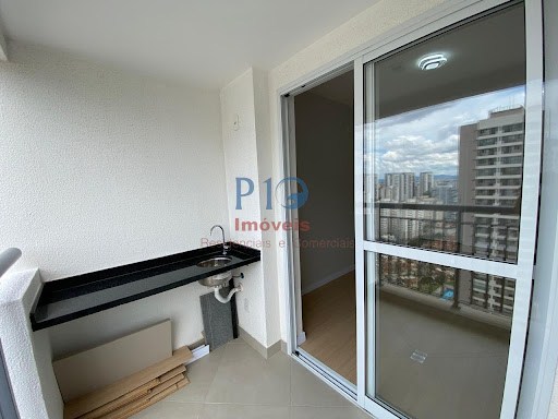 Apartamento, 2 quartos, 56 m² - Foto 23