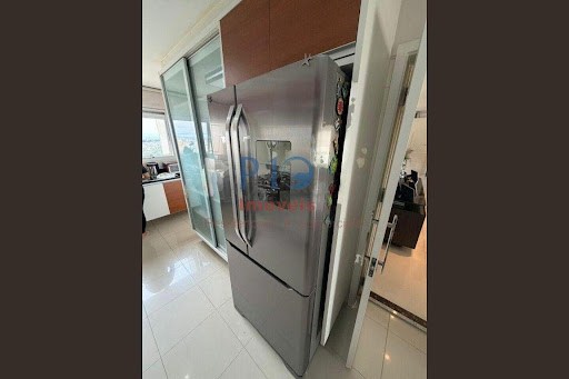 Apartamento, 4 quartos, 211 m² - Foto 22