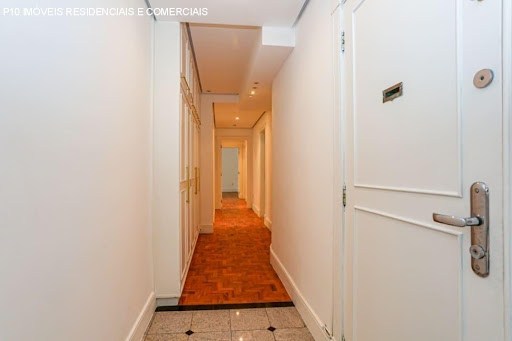 Apartamento, 3 quartos, 228 m² - Foto 7