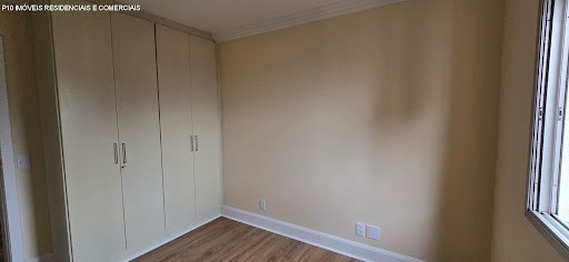 Apartamento, 3 quartos, 173 m² - Foto 13