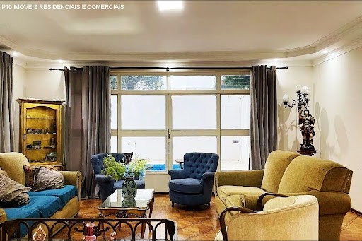 Casa, 5 quartos - Foto 20
