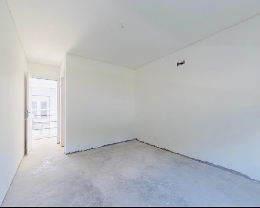 Casa, 4 quartos, 518 m² - Foto 7