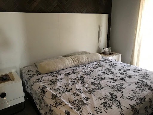 Apartamento, 4 quartos, 156 m² - Foto 3