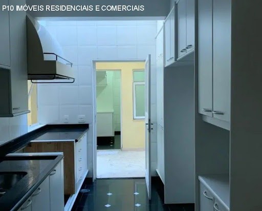 Casa, 5 quartos - Foto 18