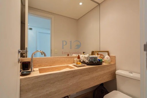Apartamento, 4 quartos, 335 m² - Foto 19