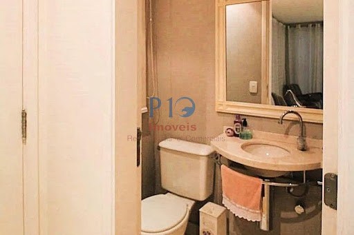 Casa, 4 quartos, 244 m² - Foto 13