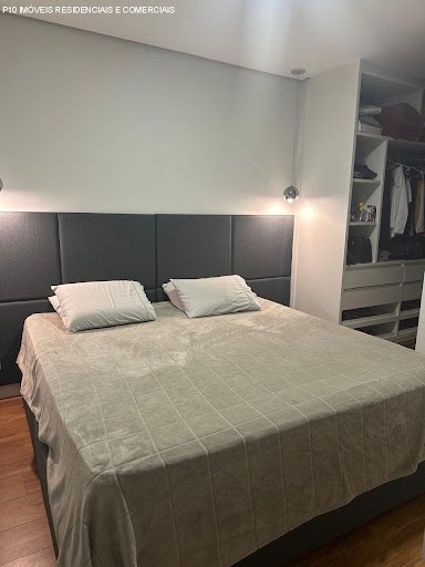 Apartamento, 3 quartos, 290 m² - Foto 2