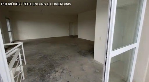 Apartamento, 4 quartos, 340 m² - Foto 14