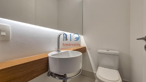 Apartamento, 1 quarto, 61 m² - Foto 21