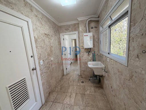 Apartamento, 4 quartos, 164 m² - Foto 22
