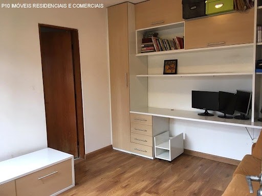 Casa, 3 quartos - Foto 16