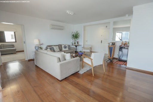 Apartamento, 3 quartos, 227 m² - Foto 36