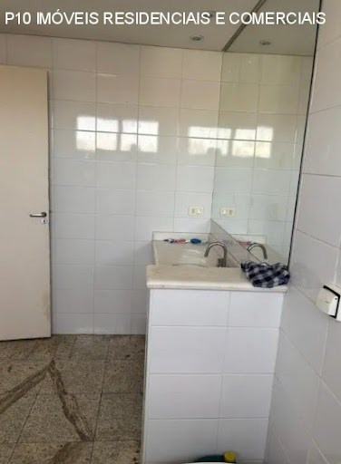 Apartamento, 4 quartos, 636 m² - Foto 8