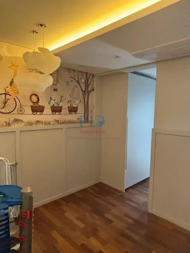 Apartamento, 4 quartos, 199 m² - Foto 12