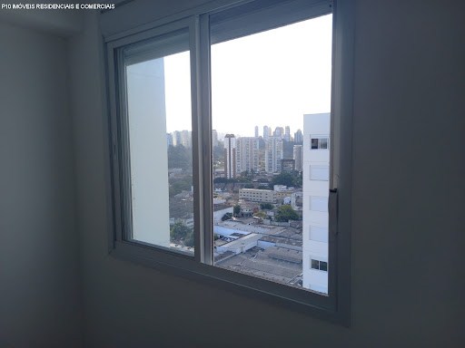 Apartamento, 3 quartos, 108 m² - Foto 46