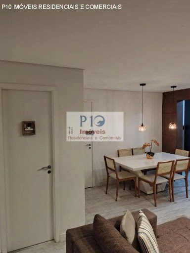 Apartamento, 2 quartos, 92 m² - Foto 3