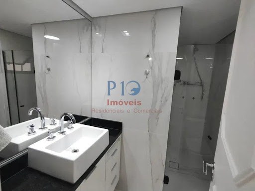 Apartamento, 3 quartos, 94 m² - Foto 19