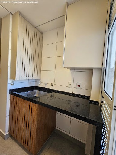 Apartamento, 3 quartos, 91 m² - Foto 8