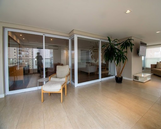 Apartamento, 3 quartos, 335 m² - Foto 28