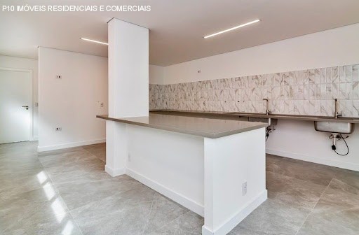 Apartamento, 3 quartos, 267 m² - Foto 16