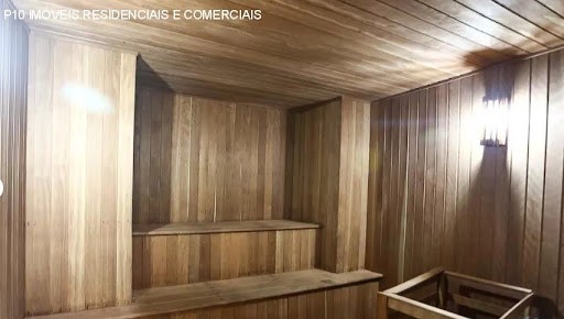 Apartamento, 3 quartos, 108 m² - Foto 24