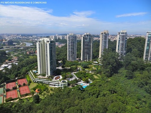 Apartamento, 3 quartos, 192 m² - Foto 15