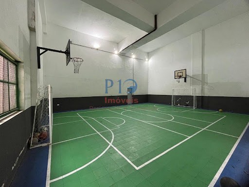 Apartamento, 3 quartos, 194 m² - Foto 25