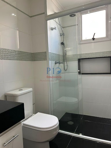 Apartamento, 3 quartos, 127 m² - Foto 32