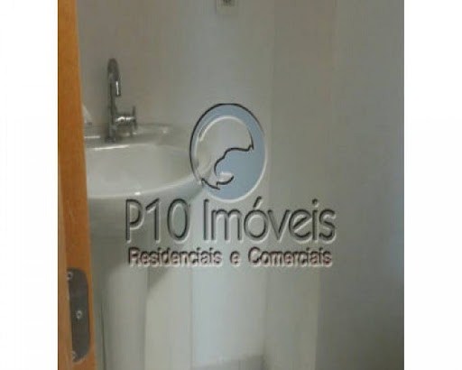 Prédio Inteiro, 240 m² - Foto 22
