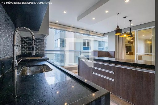 Apartamento, 3 quartos, 133 m² - Foto 18