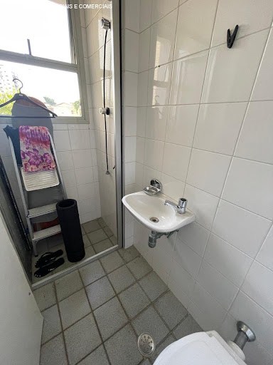 Apartamento, 4 quartos, 245 m² - Foto 30