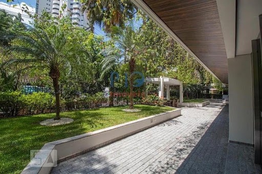 Apartamento, 4 quartos, 187 m² - Foto 22