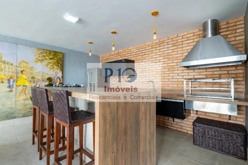 Casa, 6 quartos - Foto 30