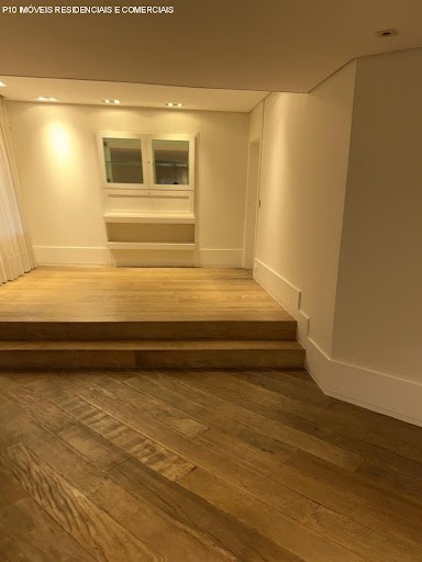 Apartamento, 4 quartos, 220 m² - Foto 15