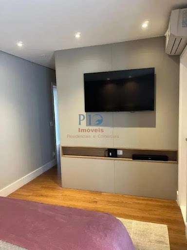 Apartamento, 4 quartos, 185 m² - Foto 44