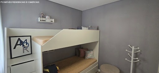 Apartamento, 3 quartos, 106 m² - Foto 18
