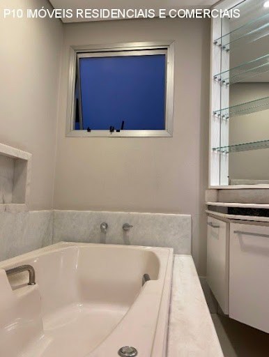 Apartamento, 4 quartos, 192 m² - Foto 13