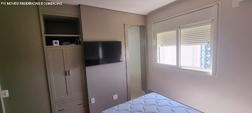 Apartamento, 3 quartos, 223 m² - Foto 21