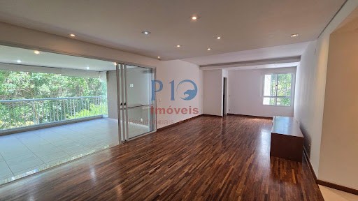 Apartamento, 3 quartos, 168 m² - Foto 29
