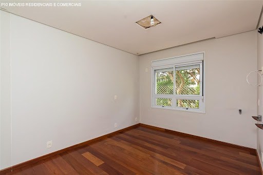 Apartamento, 5 quartos, 356 m² - Foto 16