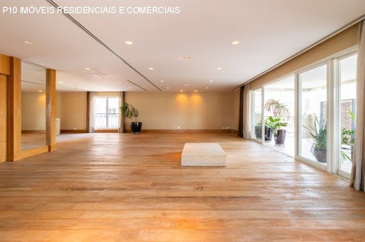 Apartamento, 2 quartos, 390 m² - Foto 12