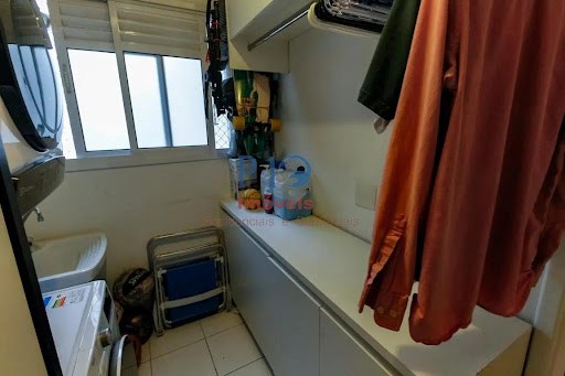 Apartamento, 2 quartos, 106 m² - Foto 11