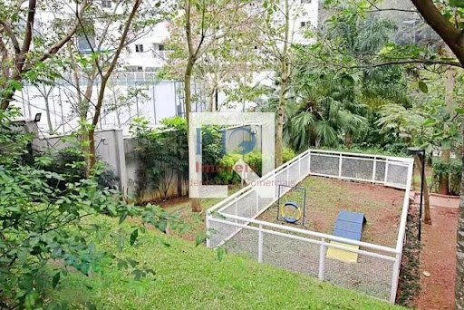 Apartamento, 2 quartos, 60 m² - Foto 35